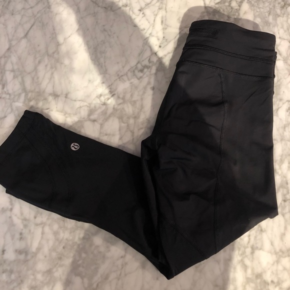lululemon athletica Pants - Lululemon pants